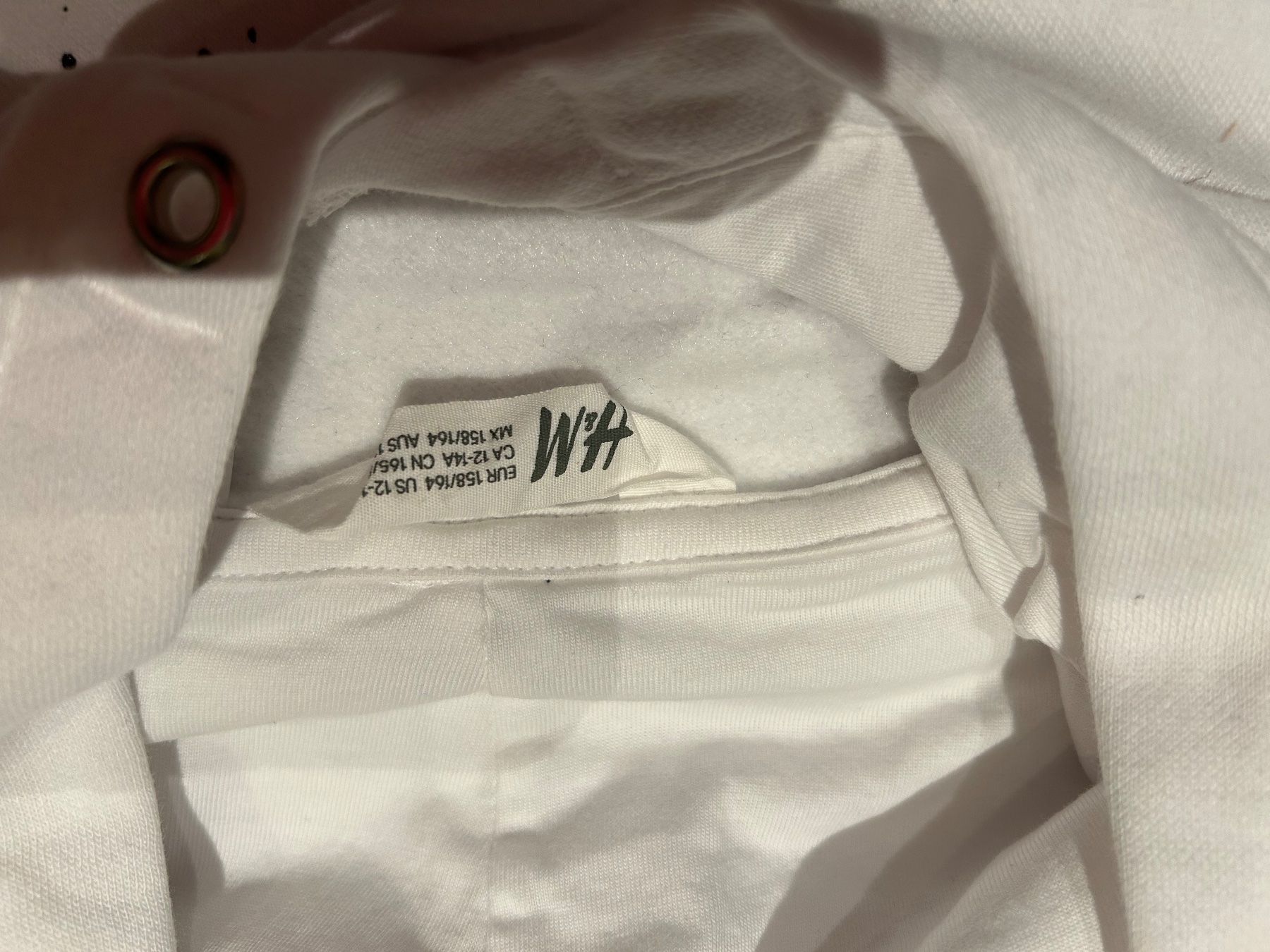 H&M Maglioni & Felpe: Pull POKEMON gr 158 - 164 – Nuovo (secondo la descrizione) da Arbedo venduto da nadia1973 2