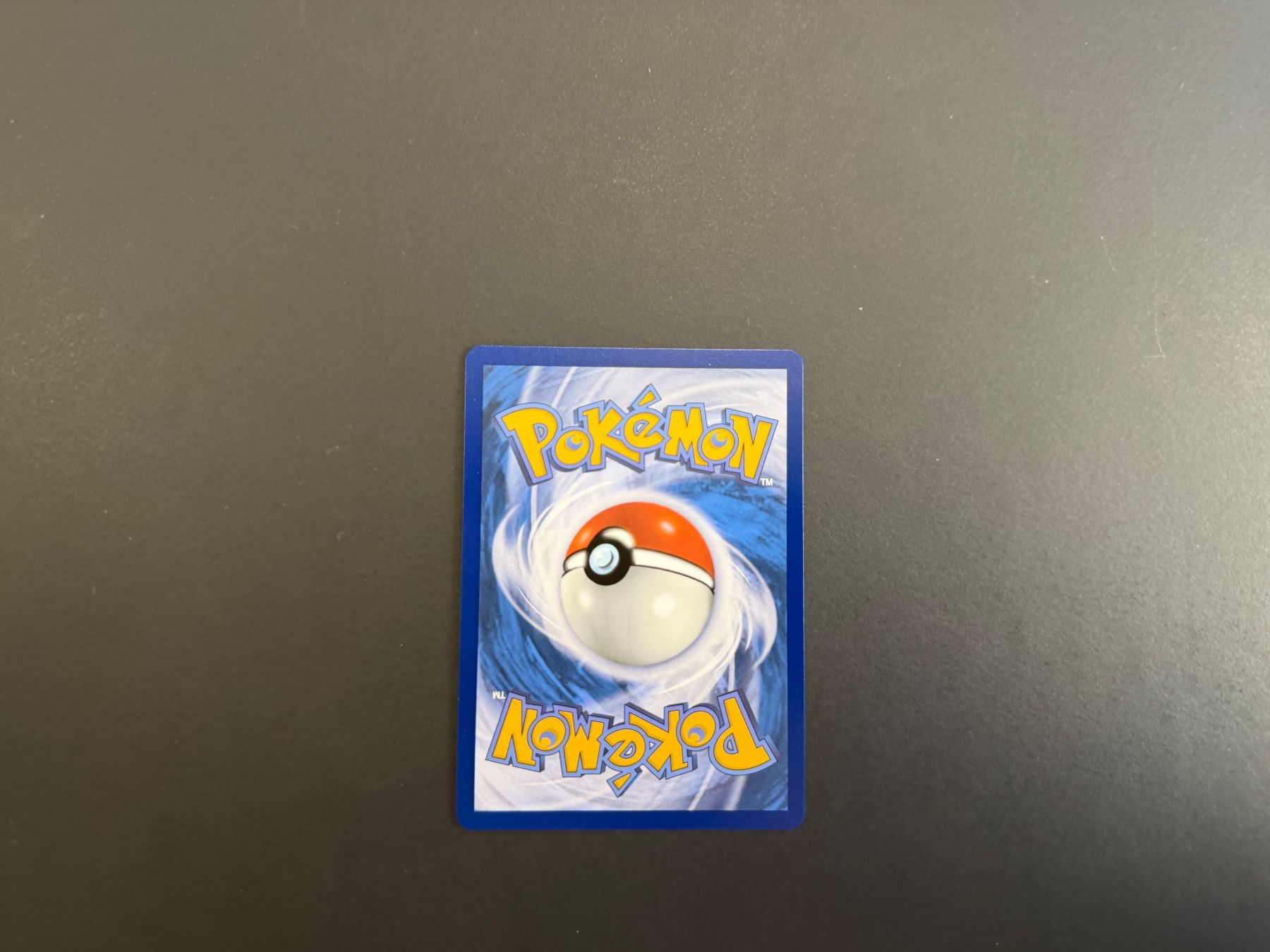 Pokémon Sammelbilder & Trading cards: Azumarille ex 084/217 – Gebraucht aus Zürich von mountainwizard00 1