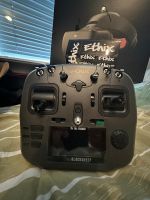 TBS Ethix Mambo Tracer FPV RC Fernsteuerung