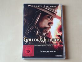 Gallowwalkers