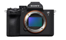 Sony Alpha A7 Mark V Body Black NEU mit Garantie