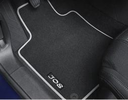 Peugeot 308SW Bodenmatte