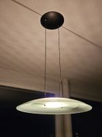 Hängelampe von Studio Design Italia