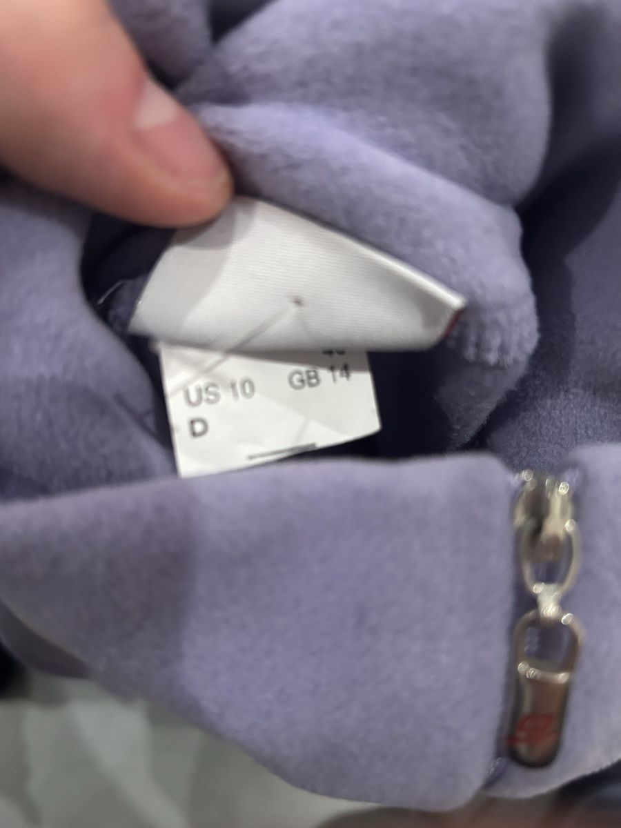 Mäser Maglioni & Felpe: Mäser Skipullover Grösse US10 NEU – Nuovo e nell'imballaggio originale da Pfungen venduto da BuyIt 2