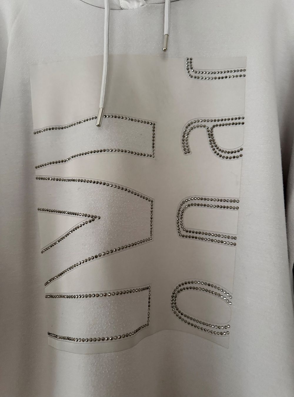 Monari Maglioni & Felpe: Monari Hoodie / Pullover 46 – Usato da Oftringen venduto da Wiggiwave 1