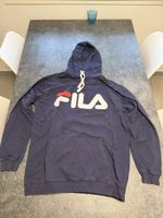 Pull Fila