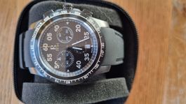 RRW: GT Driver & Classic Driver II (limitiert 100 Stk.)