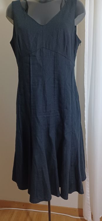 STEILMANN Kleid Gr.42 (Gebraucht) in Luzern für CHF 34 – mit Lieferung ...
