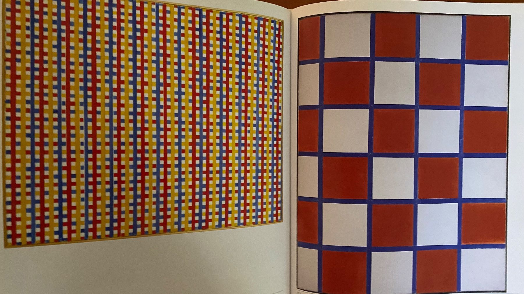 Libri: Patterns Muster in Design Kunst Architektur Birkhäuser 2005 – Usato da Bern venduto da Ensadinado 3