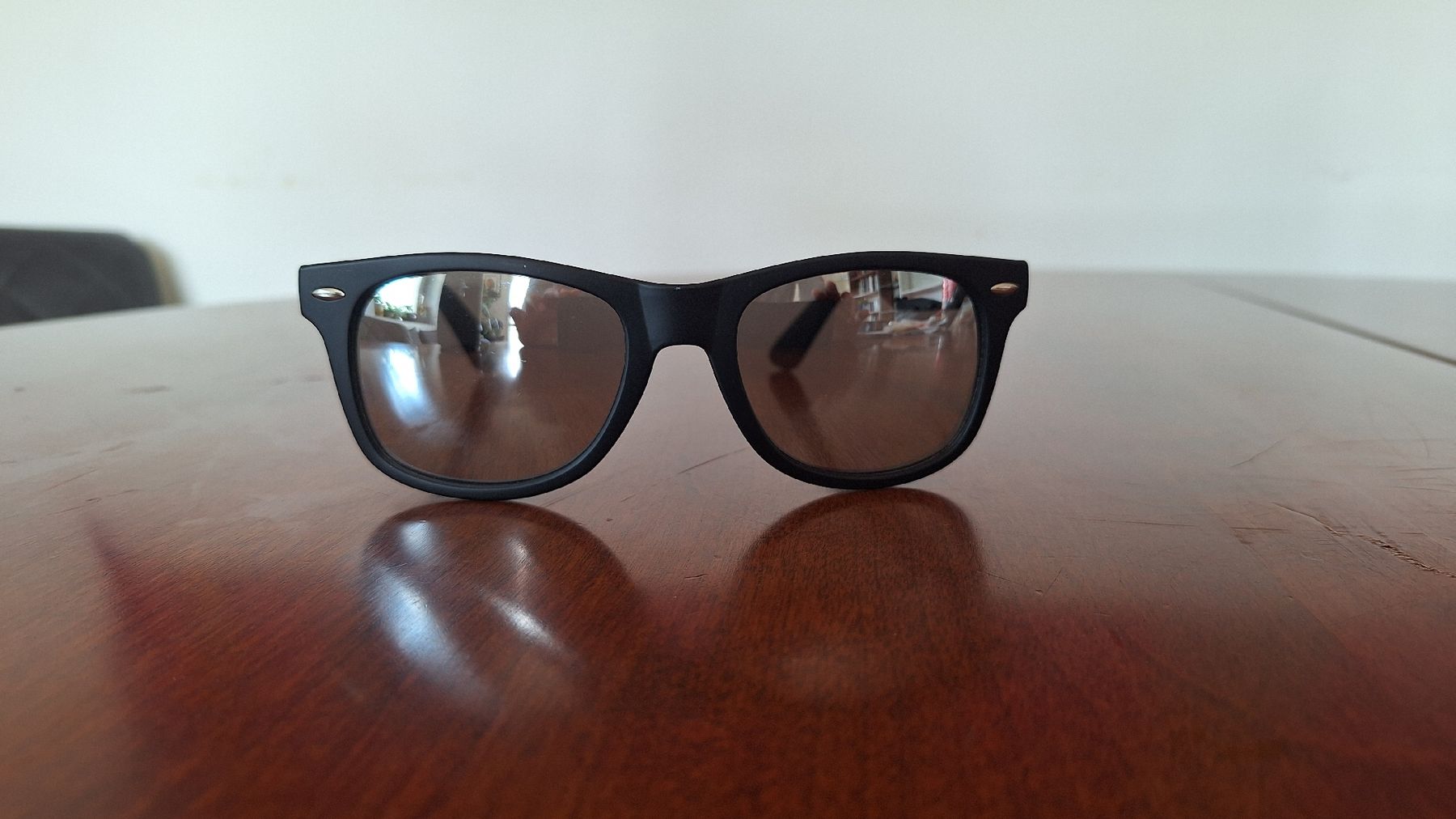 Occhiali & Lenti: Primetta Sonnenbrille  – Usato da Winterthur venduto da shishibelle 1