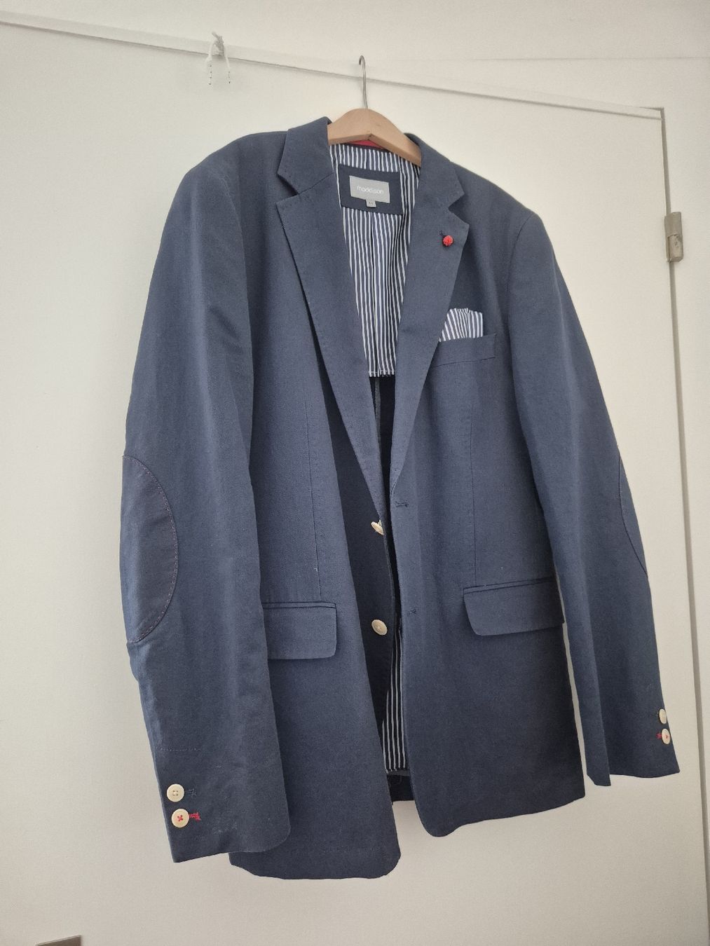 Maddison Completi: Veston Jackett Gr. 46 von Maddison – Usato da Therwil venduto da Twista11