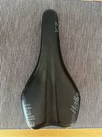 Velosattel Selle Italia X3