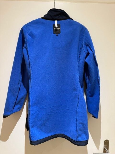 Icepeak Cappotti: Icepeak Damen Mantel – Nuovo (secondo la descrizione) da Wettingen venduto da Spitfire8c 2