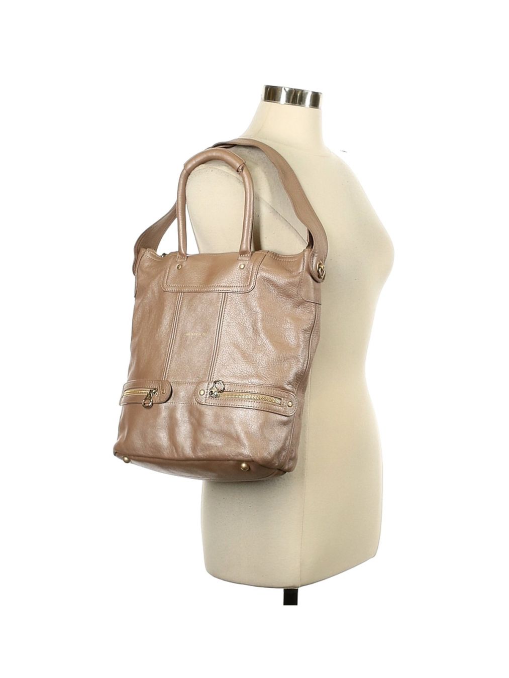 Chloé Borse da donna: Chloe hobo – Usato da Wohlen AG venduto da rol_8r5l