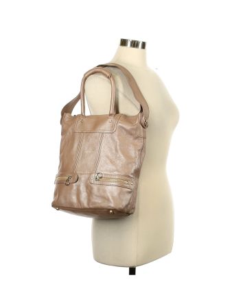 Chloe hobo