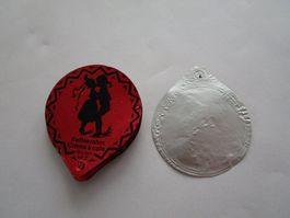 KRD Märchenfiguren Serie 204