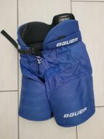 Eishockeyhose