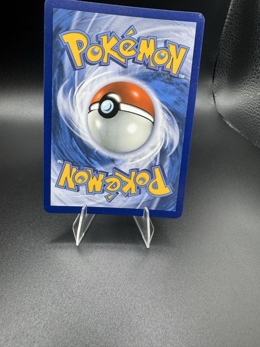 Pokémon Carte collezionabili: Oricorio EX 18/94 ENG – Nuovo (secondo la descrizione) da Solduno venduto da OPHunters 1