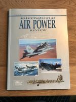 international AIR POWER - Volume 11