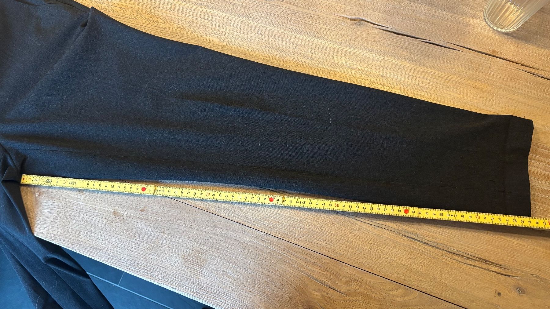 Raffaello Rossi Pantaloni: Raffaello Rossi Hose – Usato da Illnau venduto da Enyajill 4