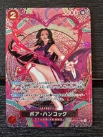 Carta one piece