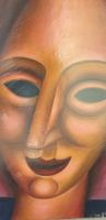 Charles Gerig 1932-2003