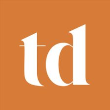 Profile image of trenddeko