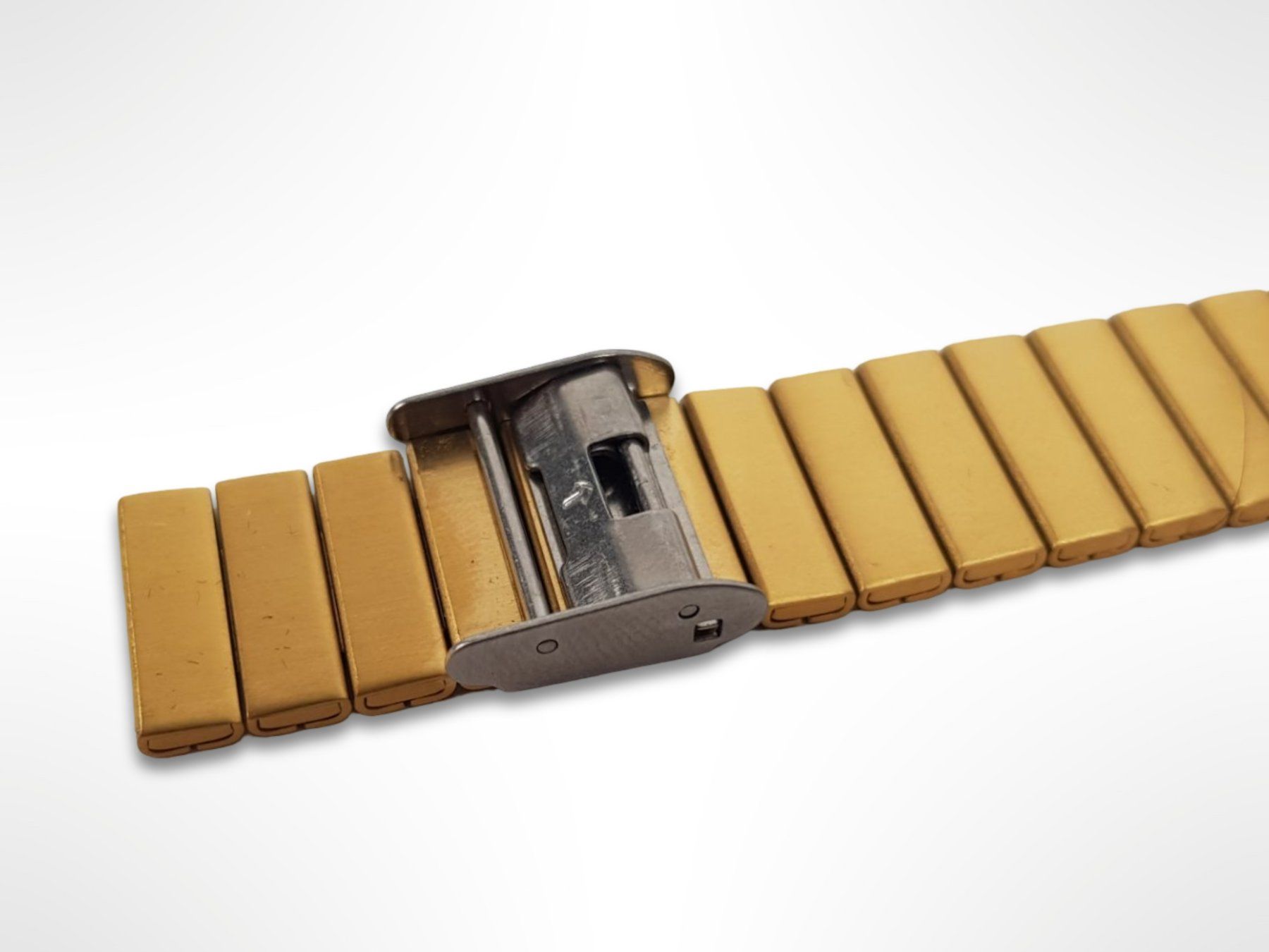 Casio Orologi: CASIO Vintage A100WEG-9A – Usato da Suhr venduto da Restwert_Suhr 5