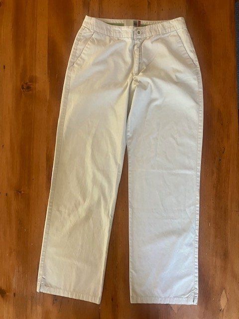 Roxy Pantalons: Pantalon Roxy taille 2 – Neuf (Voir description) à Courtételle par ann_gv7r 1