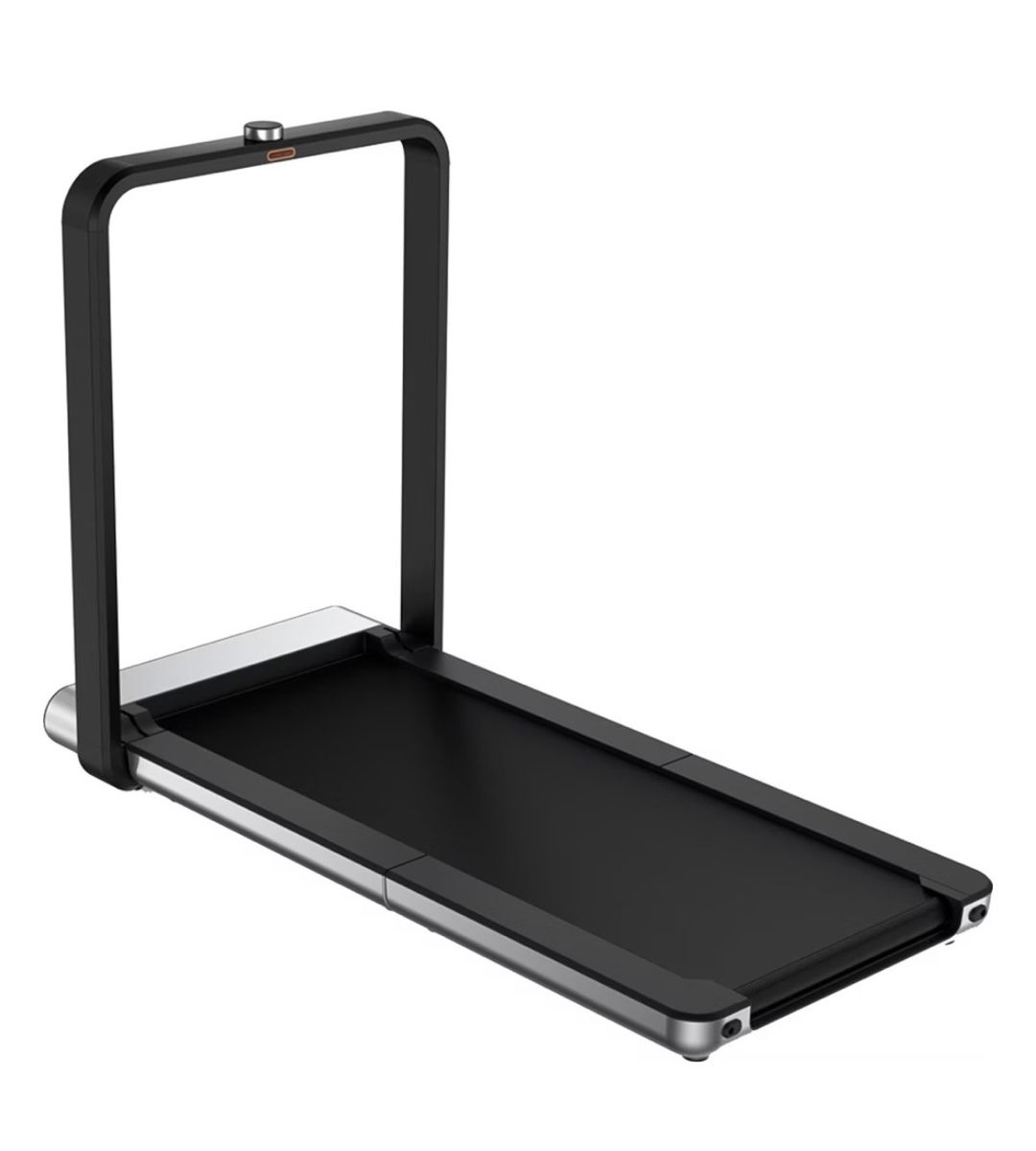Kingsmith Hometrainer: WalkingPad TRX21F  wie neu – Nuovo (secondo la descrizione) da Bern venduto da ell_v8kx 1