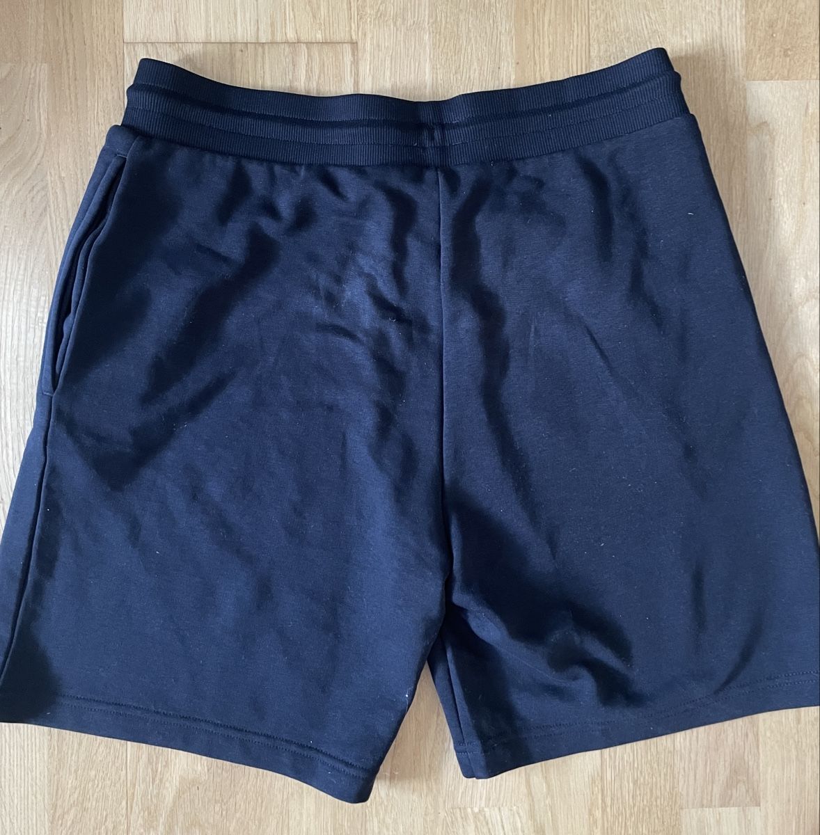North Face Hosen: The North Face Shorts L – Gebraucht aus Bern von pet_fry9 1