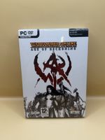 Warhammer Online Age of Reckoning PC – Neuf Blister