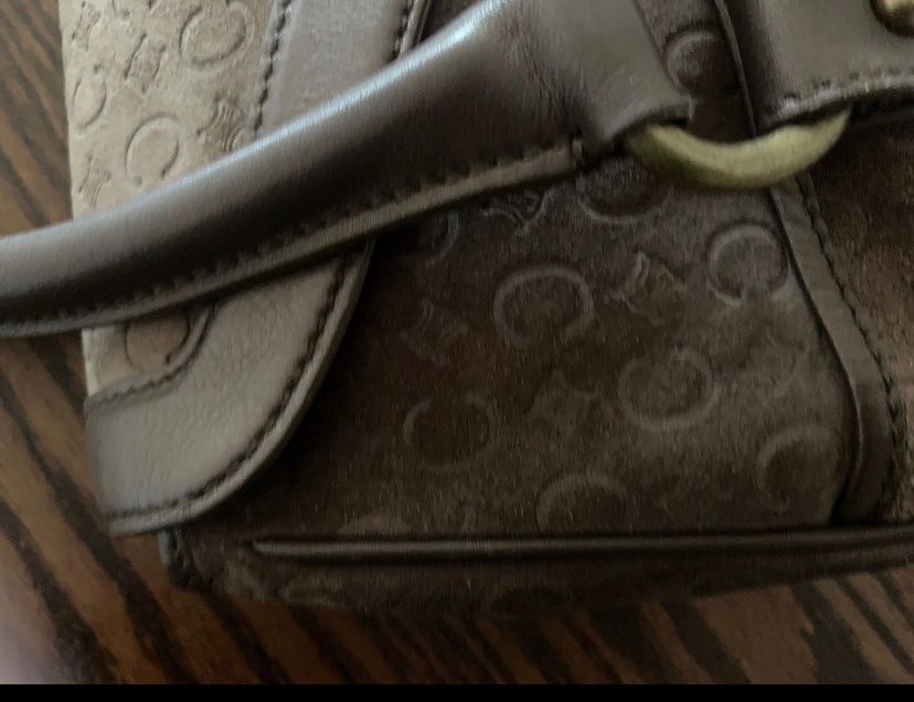 Celine Borse da donna: Céline Tasche, Original – Usato da Winkel venduto da .smiths. 1