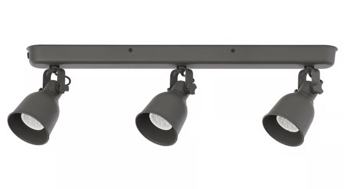 Ikea Kronleuchter & Deckenlampen: Deckenlampe Ikea Hektar – Neu und originalverpackt aus Männedorf von Qurop