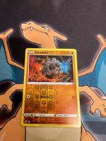 Klonkett (RCL 105) - Reverse Holo - Clash der Rebellen