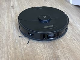 Roborock S7 maxV Putzroboter