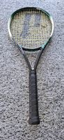 Racchetta tennis Prince