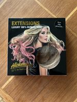 Hickenblick Extensions
