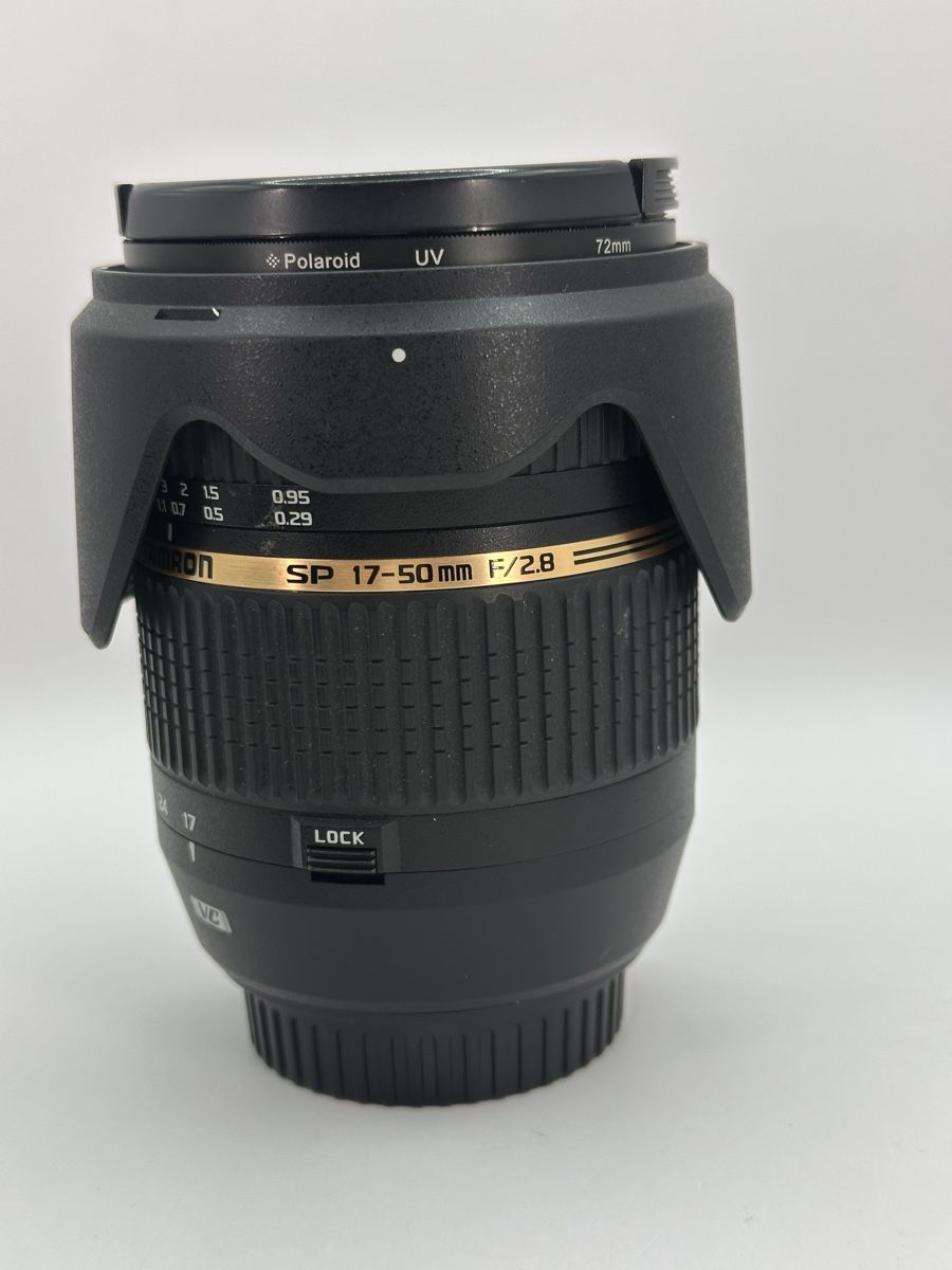 Canon Fotocamera: Canon EOS 90D Vlogging-Set | 4 Objektive & Mikrofone + Zubeh – Nuovo (secondo la descrizione) da Arbon venduto da Sed_9bj9 2