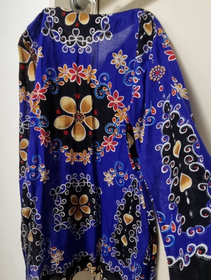 Camicette: Bluse , Tunika  Gr. 38 – Usato da Geroldswil venduto da Agapanthus22 2