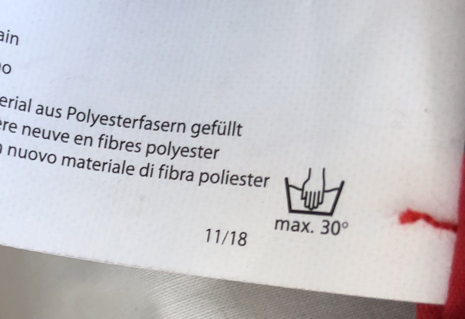 Statuette: Plüschfigur - GLOBI - Globi Verlag 2018 – Nuovo (secondo la descrizione) da Schaffhausen venduto da durruti 4