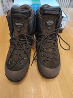Kampfstiefel KS Schwer Meindl - Neu Gr. 43/44