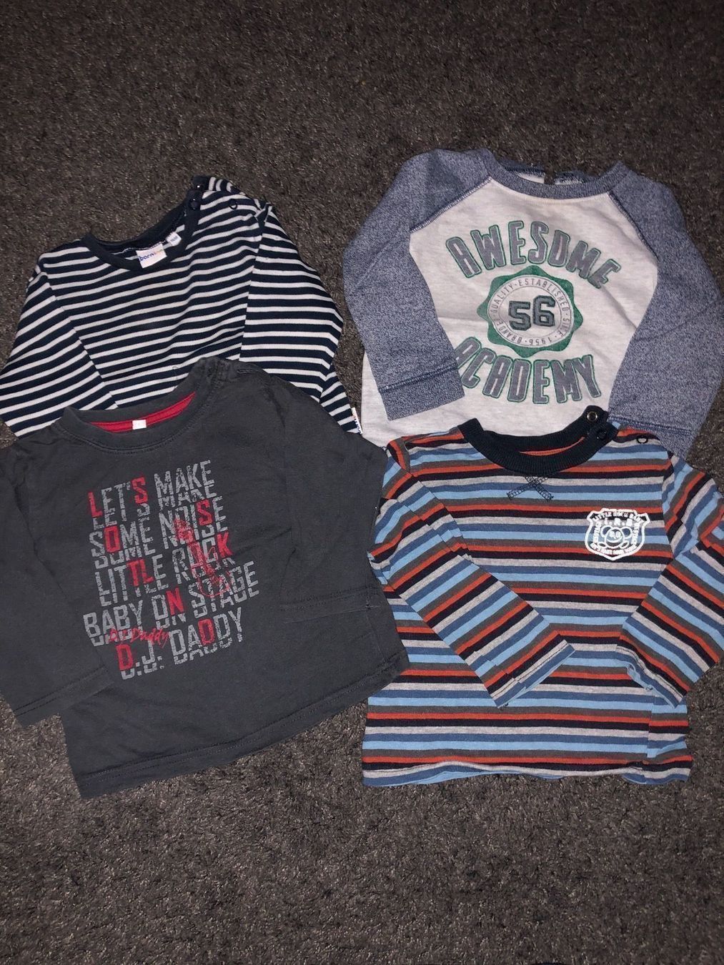Pulls et sweat-shirts: Pullover – D'occasion à Neuenhof par FairDeal81