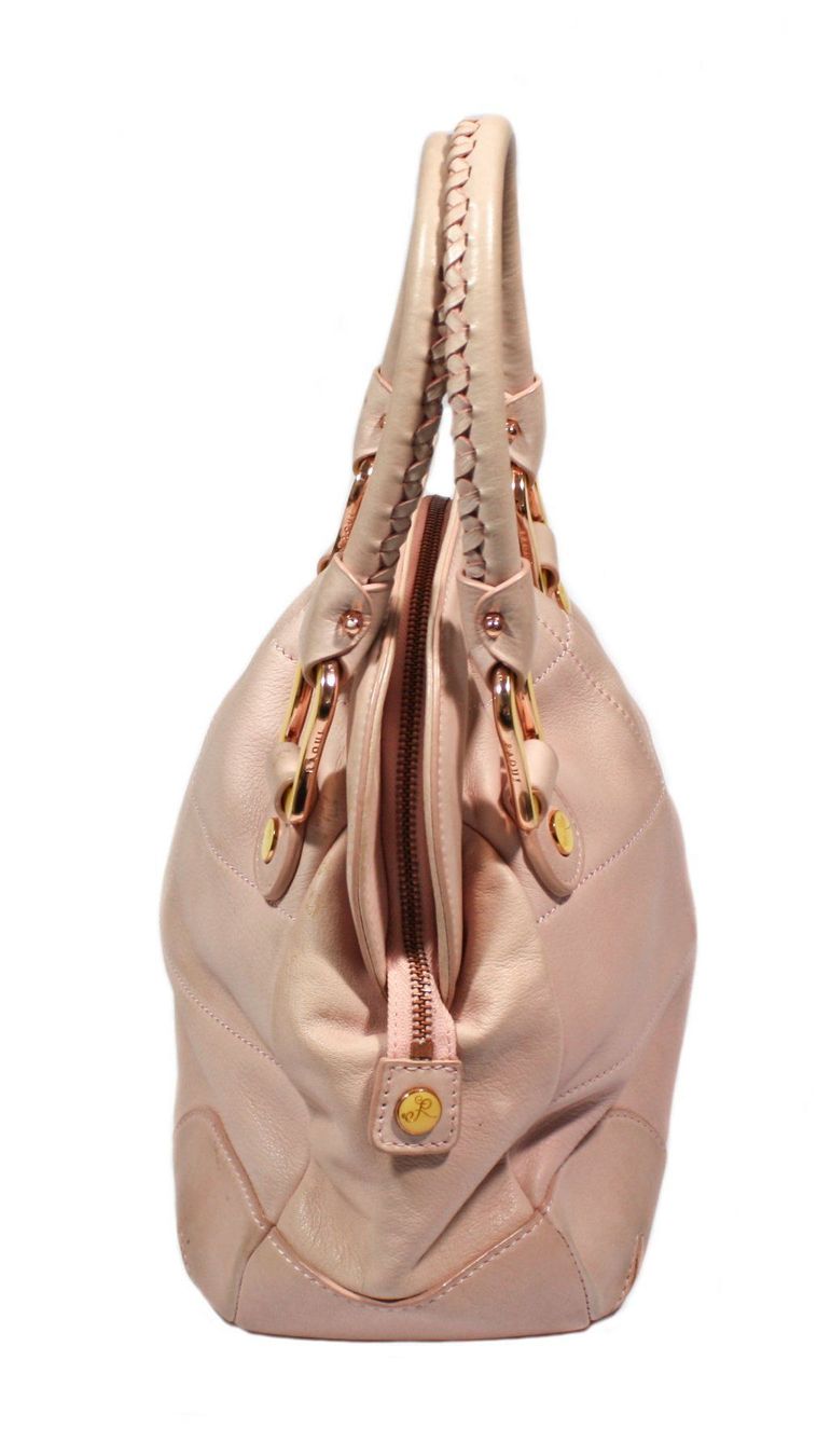 Borse da donna: RAOUL Handtasche – Usato da Belp venduto da caramel-secondhand 3