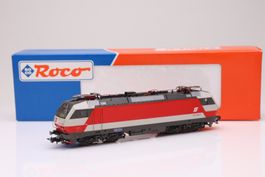 Roco 43860 ÖBB 1014 008-5 AC, H0