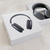 Apple AirPods Max USB-C Mitternacht – wie neu, Garantie bis