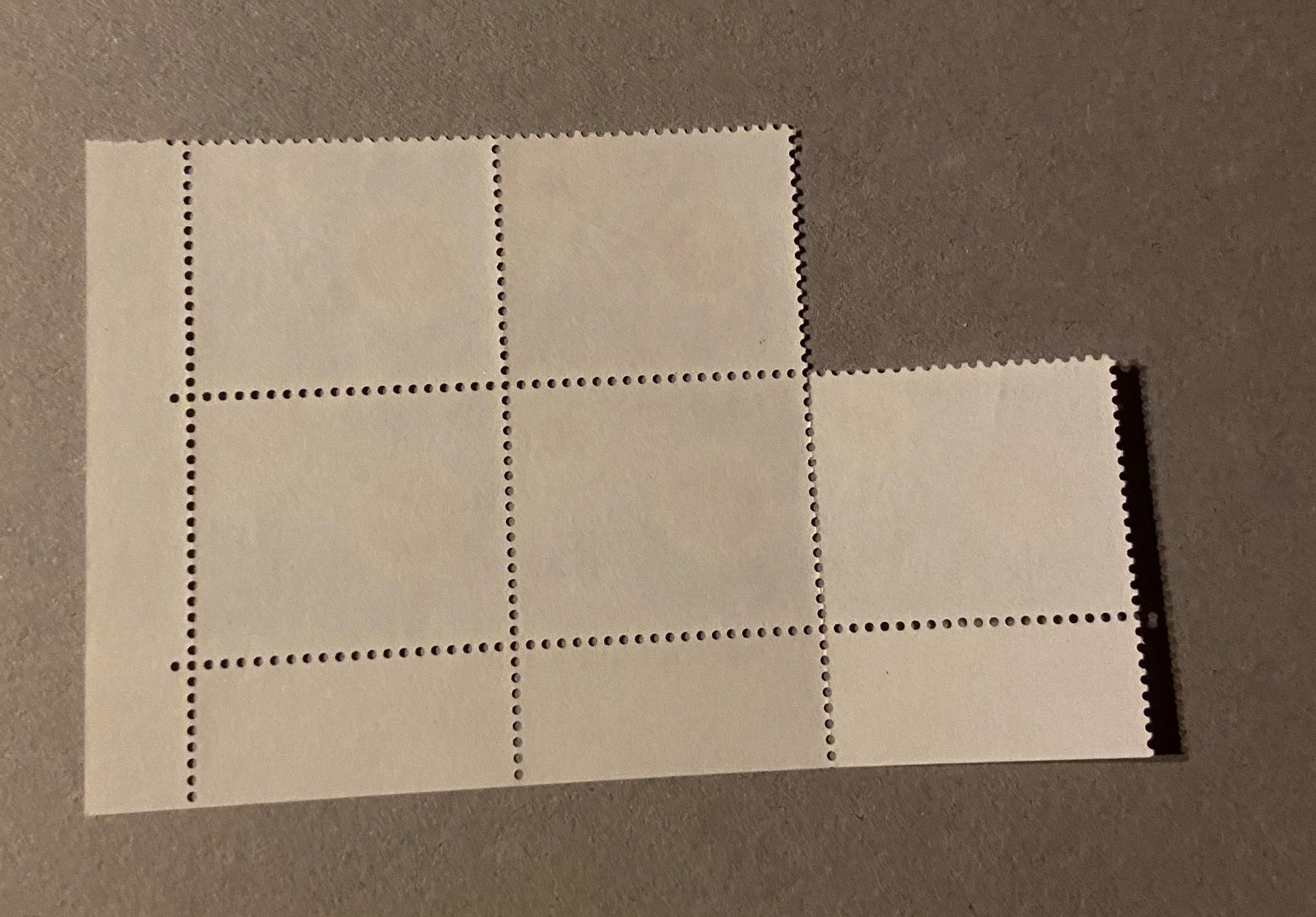 Alle Briefmarken: Timbres Japon MNH – Gebraucht aus Collex von RCXGJ 1