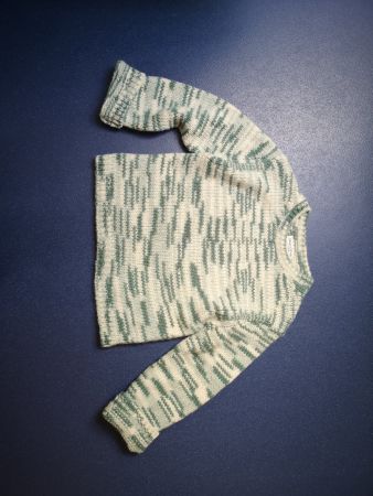 Pullover Marc O'Polo XS