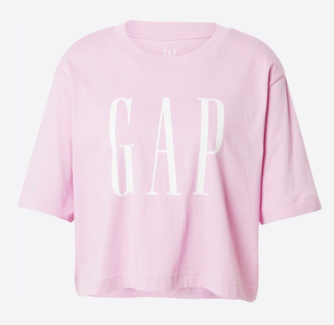 Tops: GAP Shirt - Grösse S – Neu (gemäss Beschreibung) aus Rickenbach b. Wil von VeryLovelyThings 2