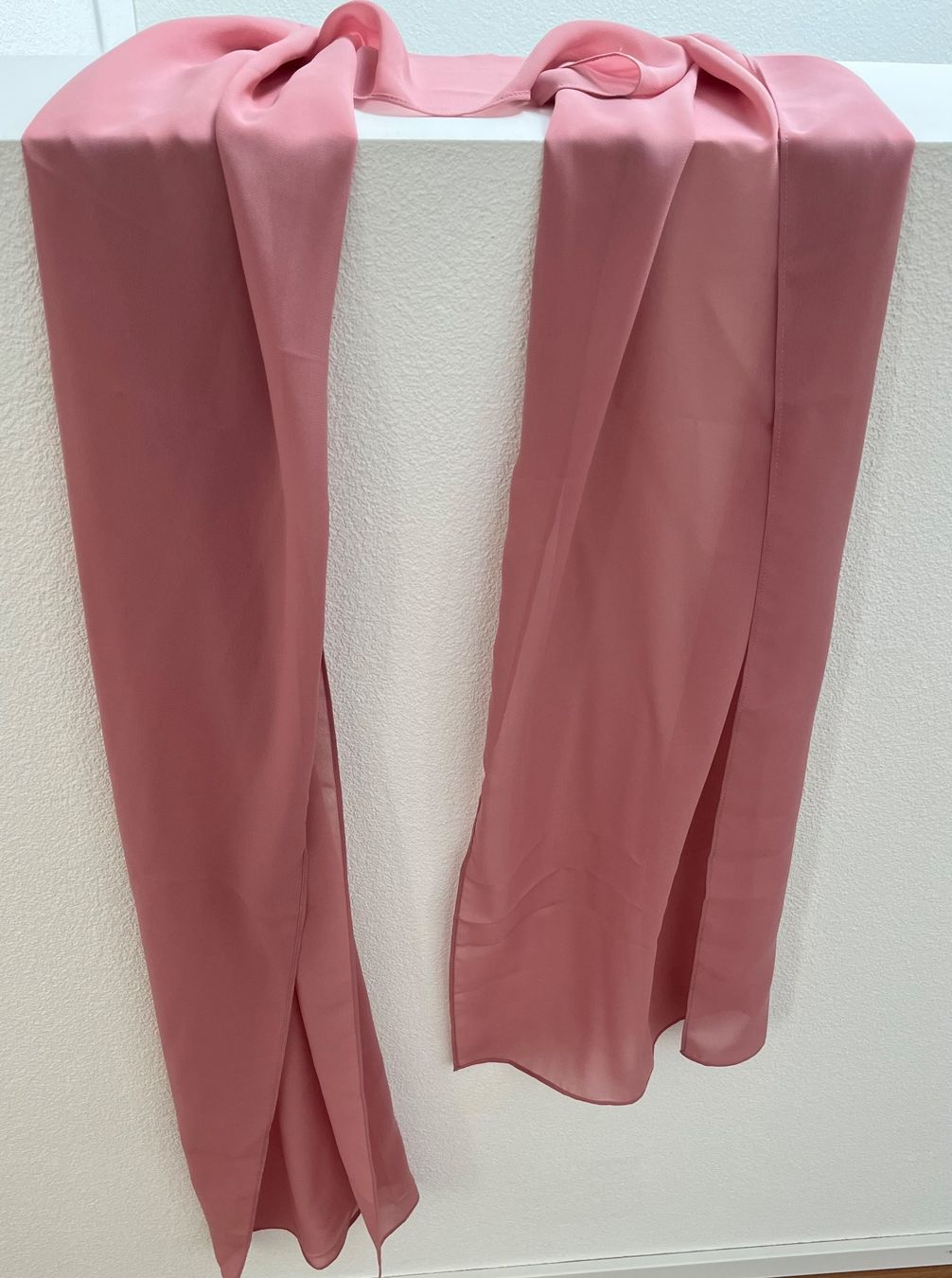 Vestiti: Cocktailkleid – Nuovo (secondo la descrizione) da Andelfingen venduto da Bibi0014 2